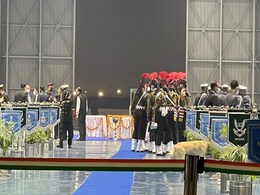 Bodies Of All Officers Killed In Chopper Crash Identified, To Be Sent Home Bodies Of All Officers Killed In Chopper Crash Identified, To Be Sent Home