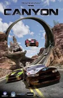 The 9 Best Racing Games to Play For PC