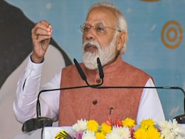 4 जनवरी को पीएम नरेंद्र मोदी का त्रिपुरा दौरा, अगरतला एयरपोर्ट के नये टर्मिनल इमारत का करेंगे उद्घाटन 4 जनवरी को पीएम नरेंद्र मोदी का त्रिपुरा दौरा, अगरतला एयरपोर्ट के नये टर्मिनल इमारत का करेंगे उद्घाटन