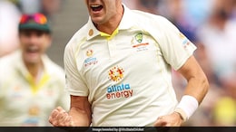 Josh Hazlewood's Replacement Scott Boland Gears Up For Boxing Day Test With This Training Drill