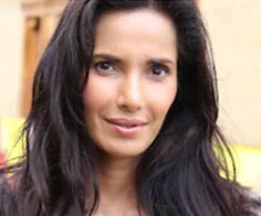 Padma Lakshmi Twitter Post Know All About Padma Lakshmi Twitter Post