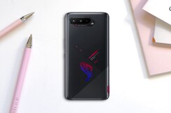 Realme GT Neo 2 Review in Hindi After Use: गेमिंग का महारथी पर बाकी सब? Realme GT Neo 2 Review in Hindi After Use: गेमिंग का महारथी पर बाकी सब?