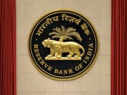 Bank Fraud Case: पहली छमाही में बैंक धोखाधड़ी के मामले बढ़े, शामिल राशि घटी- RBI