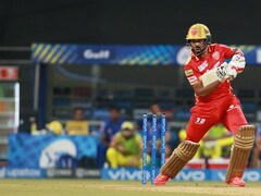 IPL 2022: Lucknow Franchise Names KL Rahul As Captain