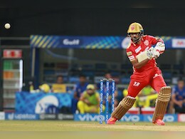 Aakash Chopra Names 6 Big Names Who Could Be Drafted By New IPL Teams Before Mega Auction Aakash Chopra Names 6 Big Names Who Could Be Drafted By New IPL Teams Before Mega Auction