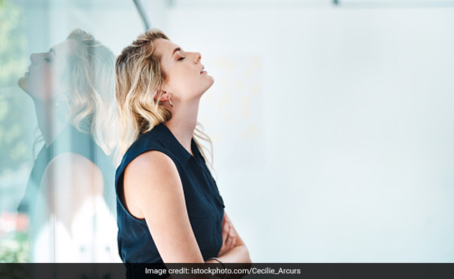 महिला ने बॉस को ऑफिस में सरेआम दी गालियां, फिर भी कंपनी को देना होगा लाखों का मुआवजा