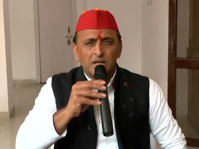 The Biggest Stories Of December 18, 2021