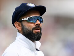 "We Prioritise The Team First": Virat Kohli Coy On Team Selection Dilemma