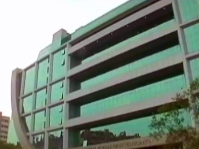 CBI ने नागपुर में EPFO के दो दफ्तरों की तलाशी ली, कुछ कर्मचारियों पर हैं अनियमितता के आरोप