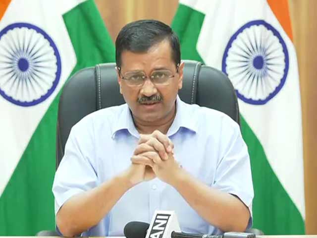 चंडीगढ़ निकाय चुनाव में AAP की दमदार एन्ट्री : नतीजों में सबसे आगे, BJP के मेयर को भी हराया