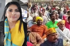 लोगों की पार्टी पर पाबंदी लेकिन चुनावी प्रचार पर नहीं? लोगों की पार्टी पर पाबंदी लेकिन चुनावी प्रचार पर नहीं?