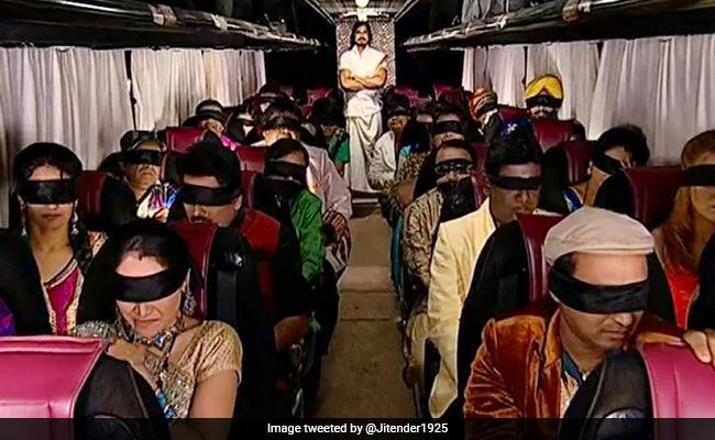 कैटरीना कैफ और विक्की कौशल की शादी को लेकर खूब बन रहा मजाक, मीम्स देख नहीं रुकेगी हंसी