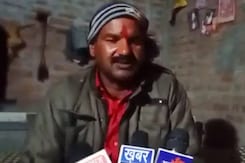 Gone, For Rs. 44 Lakh - Sarpanch Post In Madhya Pradesh Village Gone, For Rs. 44 Lakh - Sarpanch Post In Madhya Pradesh Village