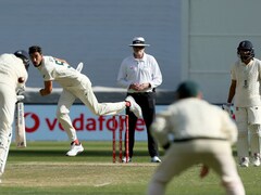 3rd Ashes Test, Day 3 LIVE: ENG Seek Momentum After Top Order Collapse