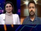 Video: 'Talent-Hunt' By Indian Crypto Exchanges