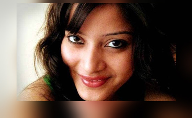 Sheena Bora's Bones "Missing, Untraceable", CBI Tells Mumbai Court