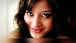 Sheena Bora's Remains Lying At CBI Office In Delhi, Court Told