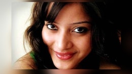 Sheena Bora Case: CBI Drops 65 Witnesses, Including Peter Mukerjea's Ex-Wife