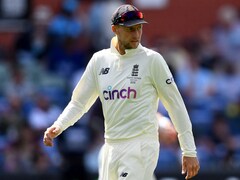 "Whose Job Is It?": Ricky Ponting Takes Aim At Joe Root's Captaincy