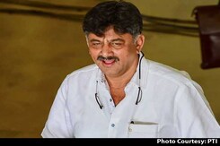 Karnataka Congress Leader Tears Up Anti-Conversion Bill In Assembly Karnataka Congress Leader Tears Up Anti-Conversion Bill In Assembly