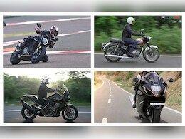 1 इंजिनिअर, 2 बीटेकचे विद्यार्थी, कसिनोत पैसा गमावला, वसुलीसाठी निवडला भयंकर मार्ग अन्...