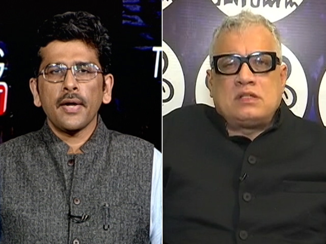 "No Opposition Party Will Boycott The Session": Trinamool's Derek O'Brien