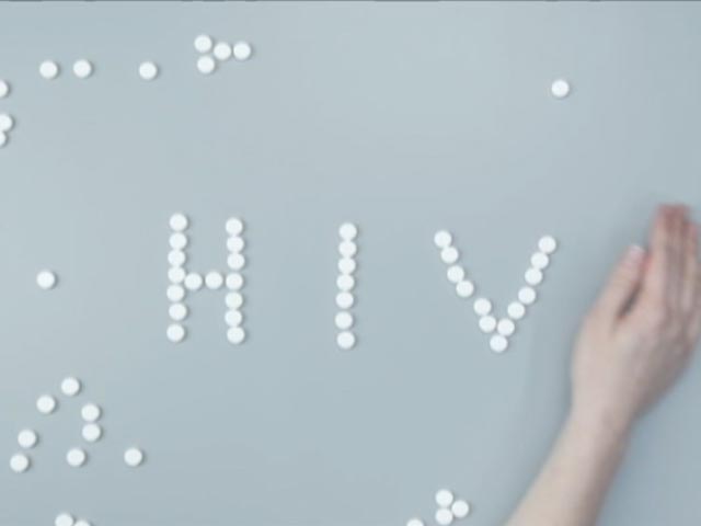 World AIDS Day 2021: End inequalities. End AIDS