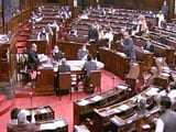 Video: Top News Of The Day: No Discussions, Election Reform Bill Passed In Hours