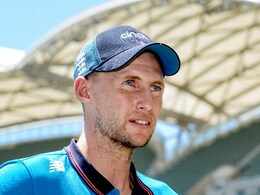 Joe Root Still Undecided About Entering IPL Mega Auction