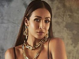 Malaika Arora Is Eating A Classic Fruit This Winter Season; 5 Recipes You Can Make With This Winter Treat Malaika Arora Is Eating A Classic Fruit This Winter Season; 5 Recipes You Can Make With This Winter Treat