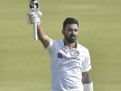 Ex-Pakistan Captain Explains How Players Like KL Rahul Are "Transformers"