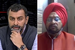 Punjab: Horrific Lynchings In Name Of Sacrilege? Punjab: Horrific Lynchings In Name Of Sacrilege?
