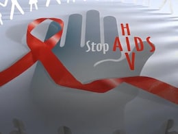 World AIDS Vaccine Day: एचआईवी क्या है, कहां से आया और कैसे पता चलेगा कि आपको HIV है? जानें लक्षण और इसके बारे में सब कुछ World AIDS Vaccine Day: एचआईवी क्या है, कहां से आया और कैसे पता चलेगा कि आपको HIV है? जानें लक्षण और इसके बारे में सब कुछ