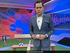 Aakash Chopra Names 6 Big Names Who Could Be Drafted By New IPL Teams
