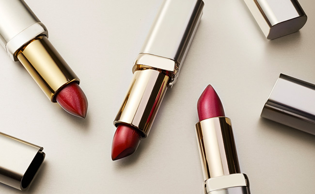 Amazing Lipstick Combos That Are A Must-Have In Your Kit