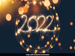 जानिए साल 2022 में कब मनाई जाएगी होली-दिवाली, यहां देखें जनवरी से दिसंबर तक के व्रत-त्योहारों की पूरी लिस्ट जानिए साल 2022 में कब मनाई जाएगी होली-दिवाली, यहां देखें जनवरी से दिसंबर तक के व्रत-त्योहारों की पूरी लिस्ट