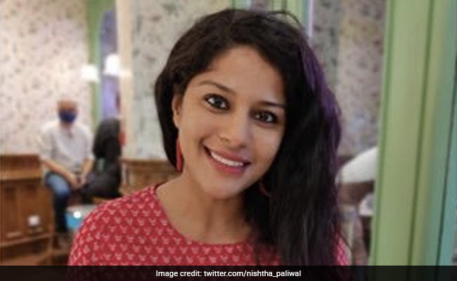 Gurgaon Woman Shares Auto Ride Horror In Viral Twitter Thread