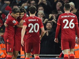 Newcastle United vs Liverpool, Premier League: When And Where To Watch Live Telecast, Live Streaming