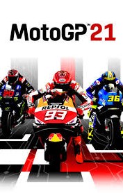 Know About A Few Bike Racing Games That You Can Play On PC