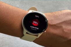 Top Tech of the Year: Best Smartwatches & Fitness Wearables Top Tech of the Year: Best Smartwatches & Fitness Wearables