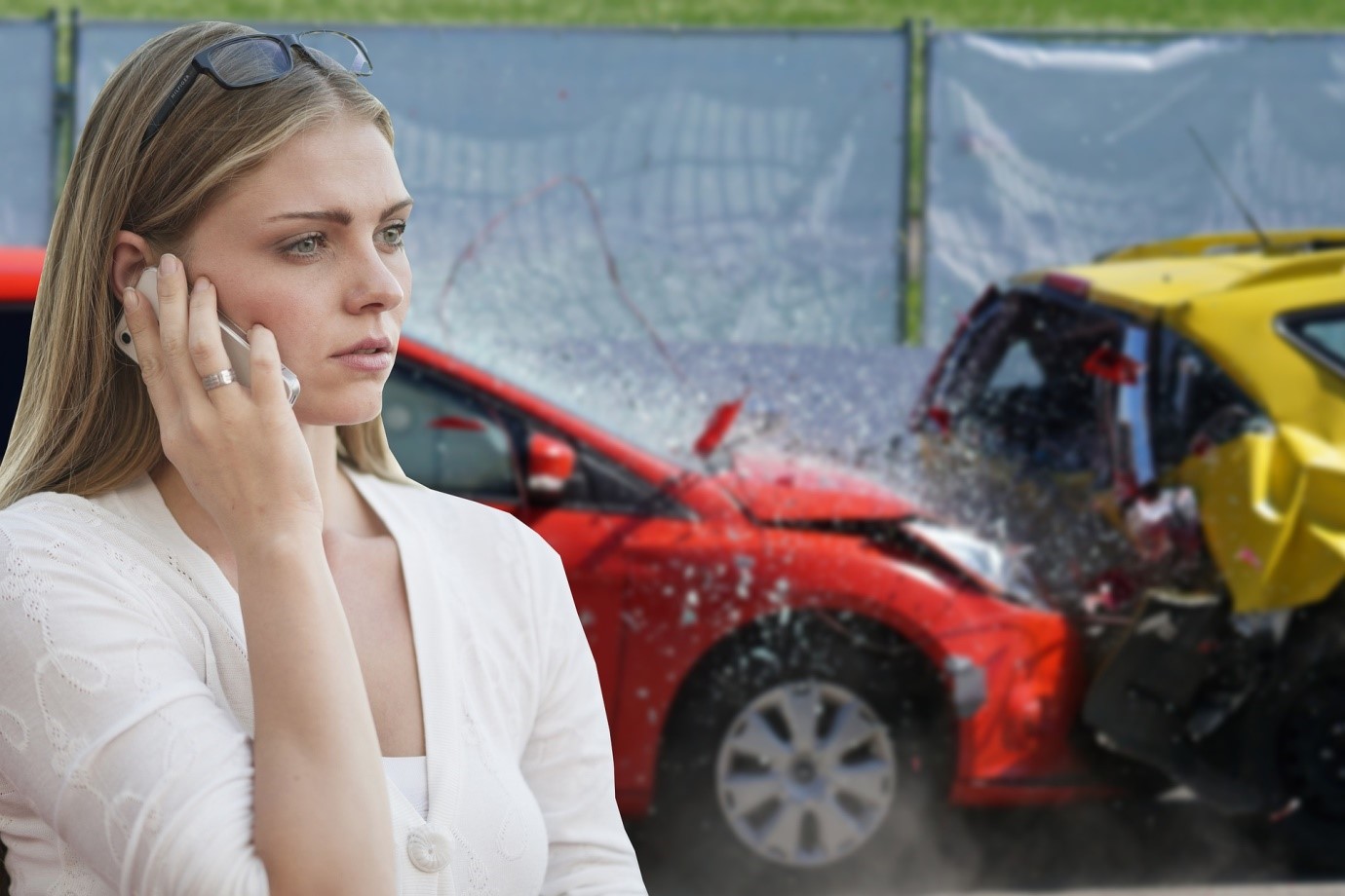 Everything About Third-Party Liability Insurance