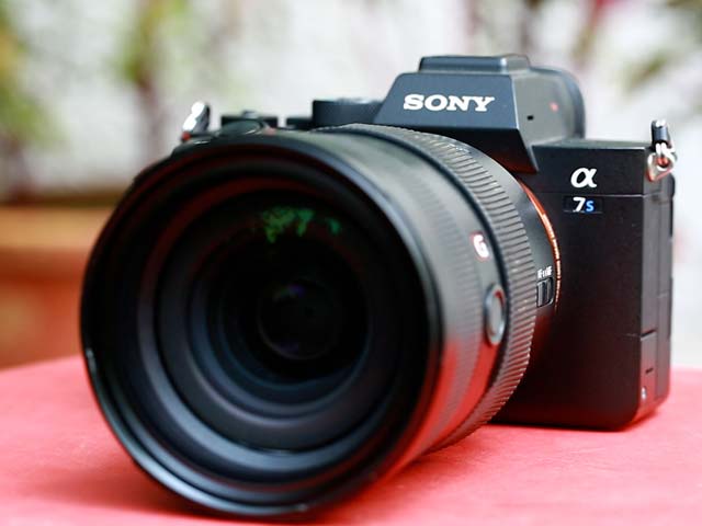 Sony A7S III 1 Year Later: Still the Perfect Camera for Videos?