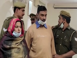 Man Commits 2nd Murder To Fake Death, Escape Jail In Grisly Plot: Police Man Commits 2nd Murder To Fake Death, Escape Jail In Grisly Plot: Police