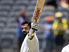 Top 5 Test Knocks By Indian Batters In South Africa