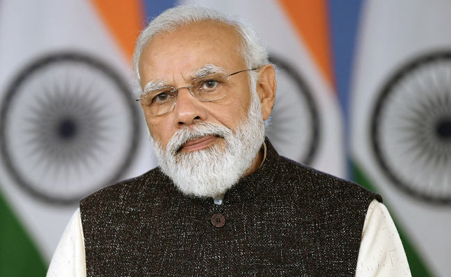 ओमिक्रॉन खतरे के बीच PM मोदी के 3 बड़े ऐलान, बच्चों, बुजुर्गों और फ्रंटलाइन पर फोकस: जानें 10 अहम बातें