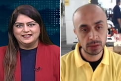 Grofers Rebrands Itself As Blinkit Grofers Rebrands Itself As Blinkit