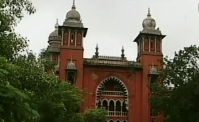 Raped By A Relative, Young Girl Gets Compensation After Eight Harrowing Years - Vimarsana News
