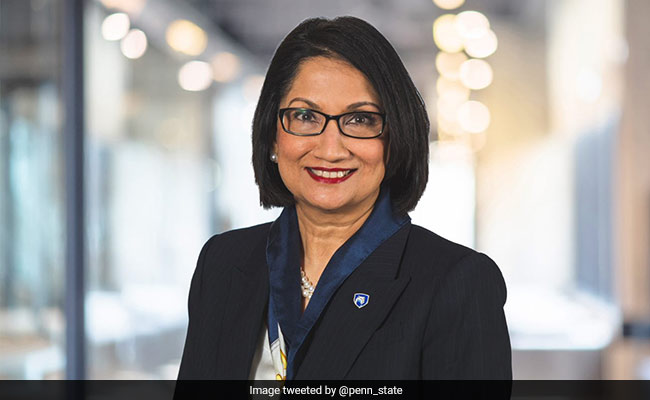 Neeli Bendapudi: 5 Points On 2023 US Immigrant Achievement Award Winner