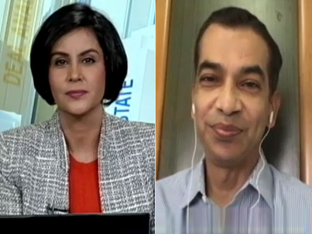 Stalled Projects: Will The Government Provide More Funding?