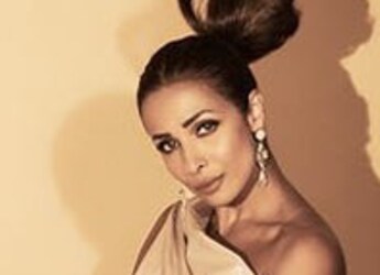 Christmas 2021: Malaika Arora Enjoys The Season With This Hearty Drink Christmas 2021: Malaika Arora Enjoys The Season With This Hearty Drink